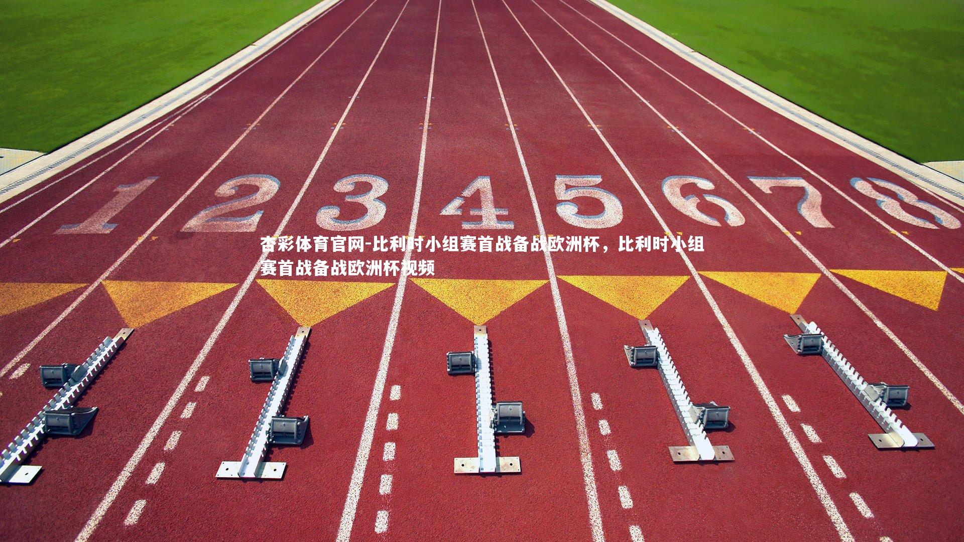 比利时小组赛首战备战欧洲杯，比利时小组赛首战备战欧洲杯视频