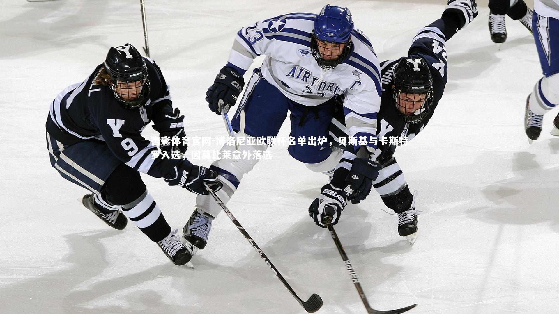 博洛尼亚欧联杯名单出炉,贝斯基与卡斯特罗入选,因莫比莱意外落选